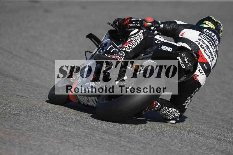 /Archiv-2024/01 26.-28.01.2024 Moto Center Thun Jerez/Gruppe gelb-yellow/backside